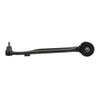 Delphi Wishbone/suspension Track Control Arm TC6361 thumbnail