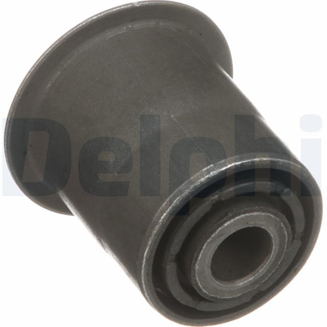 Delphi Wishbone/control/trailing Arm Bush TD4042W - image 2