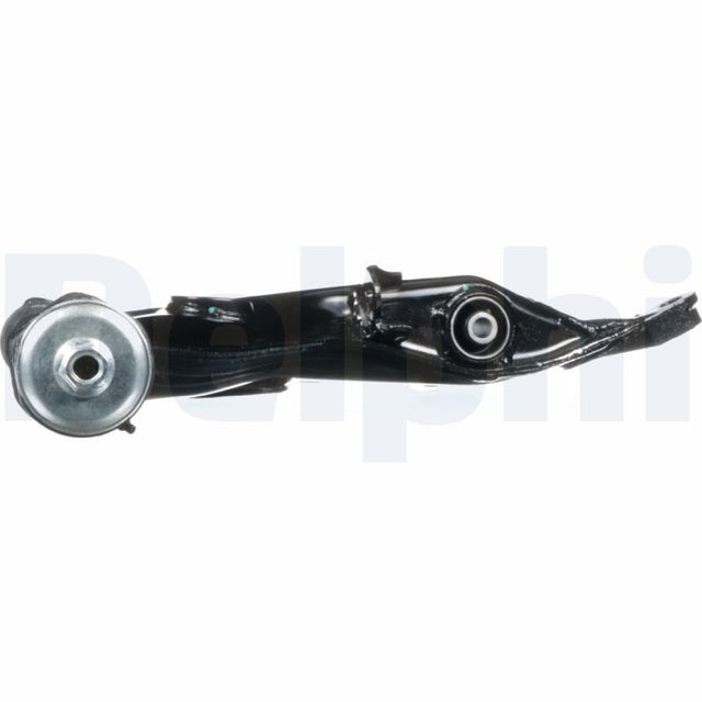 Delphi Wishbone/suspension Track Control Arm TC5537 - image 3