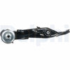 Delphi Wishbone/suspension Track Control Arm TC5537 thumbnail