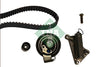 INA Timing Belt Kit 530036710 thumbnail
