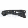 Delphi Wishbone/suspension Track Control Arm TC4758 thumbnail