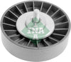 INA Drive Belt Deflection Guide Pulley 532025610 thumbnail