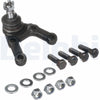 Delphi Ball Joint TC597 thumbnail