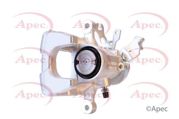 Apec Brake Caliper RCA779N - image 2