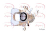 Apec Brake Caliper RCA779 thumbnail
