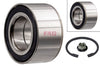 FAG Wheel Bearing Kit 713678620 thumbnail