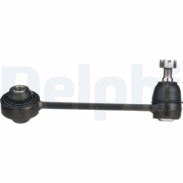 Delphi Wishbone/suspension Track Control Arm TC3544 - image 2