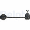Delphi Wishbone/suspension Track Control Arm TC3544 thumbnail