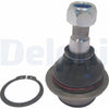 Delphi Ball Joint TC1150 thumbnail