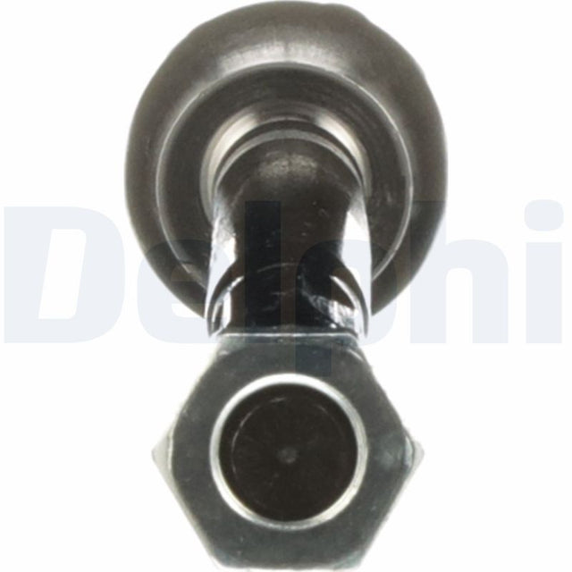 Delphi Inner Tie Rod TA1633 - image 5