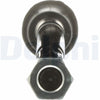 Delphi Inner Tie Rod TA1633 thumbnail