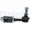 Delphi Anti Roll Bar Link TC1587 thumbnail