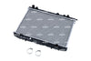 NRF Engine Cooling Radiator 519532 thumbnail