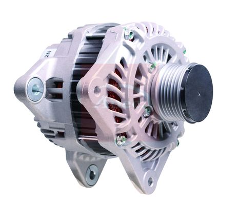 Apec Alternator AAL1936 - image 4