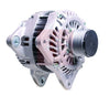 Apec Alternator AAL1936 thumbnail