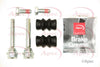 Apec Brake Calper Fitting Kit CKT1033 thumbnail