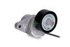 INA Drive Belt Tensioner Pulley 534047410 thumbnail