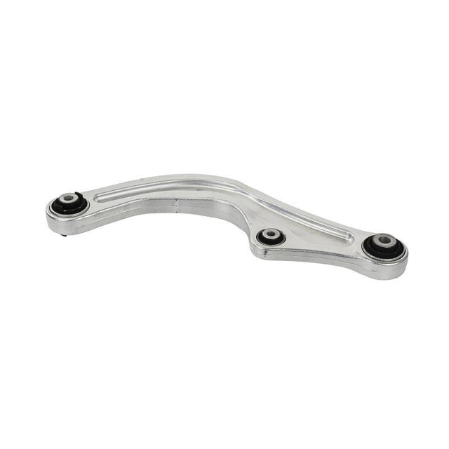 Delphi Wishbone/suspension Track Control Arm TC4828 - image 3