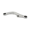 Delphi Wishbone/suspension Track Control Arm TC4828 thumbnail