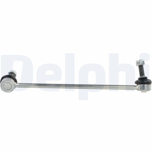 Delphi Anti Roll Bar Link TC1929 - image 2