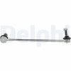 Delphi Anti Roll Bar Link TC1929 thumbnail