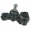 Delphi Ball Joint TC3673 thumbnail