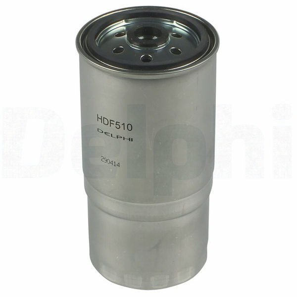 Delphi Fuel Filter HDF510