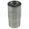 Delphi Fuel Filter HDF510 thumbnail
