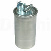 Delphi Fuel Filter HDF515 thumbnail