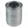 Delphi Fuel Filter HDF518 thumbnail