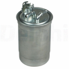 Delphi Fuel Filter HDF519 thumbnail