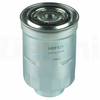Delphi Fuel Filter HDF521 thumbnail