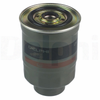 Delphi Fuel Filter HDF526 thumbnail