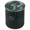 Delphi Fuel Filter HDF544 thumbnail