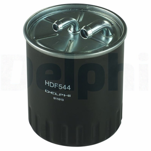 Delphi Fuel Filter HDF544