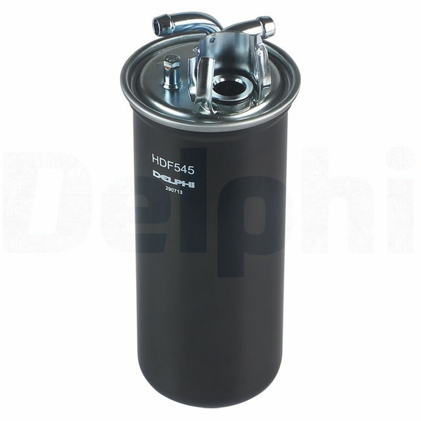 Delphi Fuel Filter HDF545