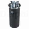 Delphi Fuel Filter HDF545 thumbnail