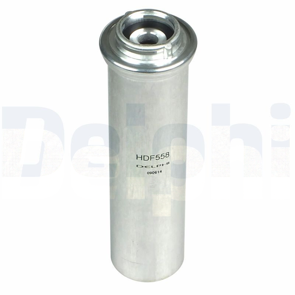 Delphi Fuel Filter HDF558