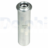 Delphi Fuel Filter HDF558 thumbnail