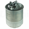 Delphi Fuel Filter HDF563 thumbnail