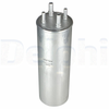 Delphi Fuel Filter HDF564 thumbnail