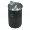 Delphi Fuel Filter HDF578 thumbnail