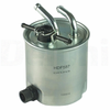 Delphi Fuel Filter HDF587 thumbnail