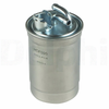 Delphi Fuel Filter HDF595 thumbnail