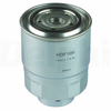 Delphi Fuel Filter HDF599 thumbnail