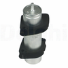 Delphi Fuel Filter HDF603 thumbnail
