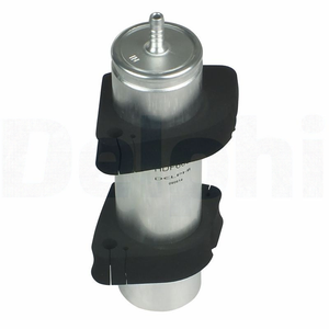 Delphi Fuel Filter HDF603