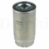 Delphi Fuel Filter HDF606 thumbnail