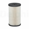 Delphi Fuel Filter HDF615 thumbnail